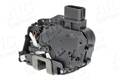 AIC 56642 EAN: 4046283566426.