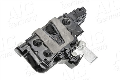 AIC 56642 EAN: 4046283566426.