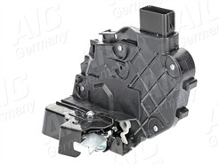 AIC 56643 Pôvodná kvalita AIC