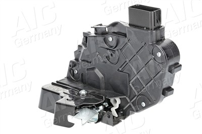 AIC 56643 EAN: 4046283566433.