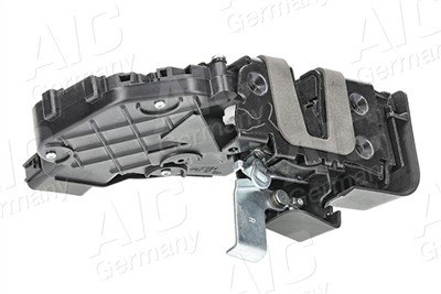 AIC 56643 EAN: 4046283566433.