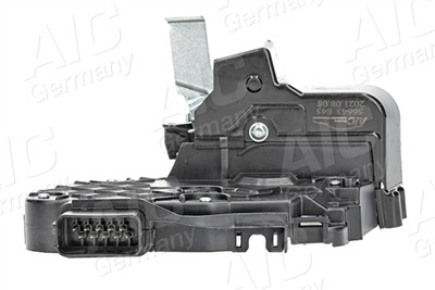 AIC 56643 EAN: 4046283566433.