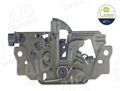 AIC 56646 ČASTI NOVEJ MOBILITY