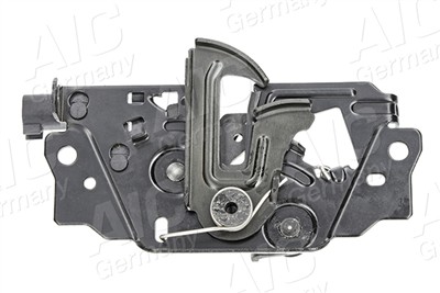 AIC 56647 EAN: 4046283566471.