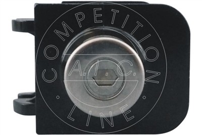 AIC 56651 EAN: 4046283566518.
