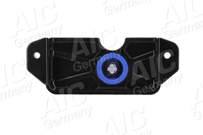 AIC 56656 EAN: 4046283566563.
