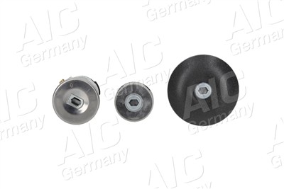 AIC 56656 EAN: 4046283566563.