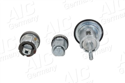 AIC 56656 EAN: 4046283566563.