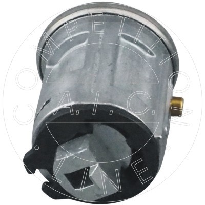 AIC 56658 EAN: 4046283566587.