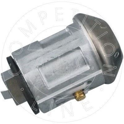 AIC 56658 EAN: 4046283566587.