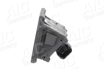 AIC 56659 EAN: 4046283566594.