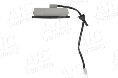 AIC 56661 EAN: 4046283566617.