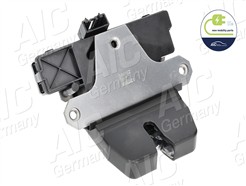 AIC 56662 ČASTI NOVEJ MOBILITY