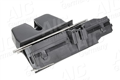 AIC 56662 EAN: 4046283566624.