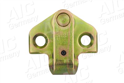 AIC 56664 EAN: 4046283566648.