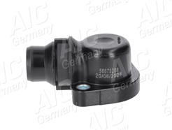 AIC 56673 Pôvodná kvalita AIC