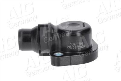 AIC 56673 EAN: 4046283566730.