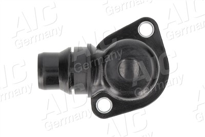 AIC 56673 EAN: 4046283566730.