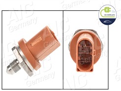 AIC 56680 ČASTI NOVEJ MOBILITY