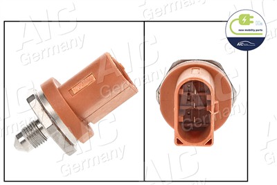 AIC 56680 EAN: 4046283566808.