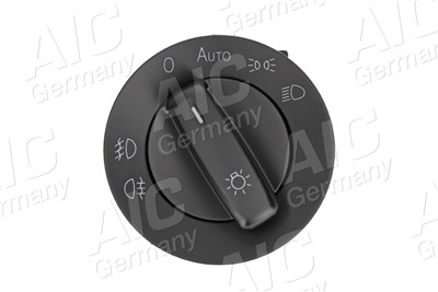 AIC 56683 EAN: 4046283566839.