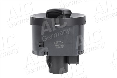 AIC 56683 EAN: 4046283566839.