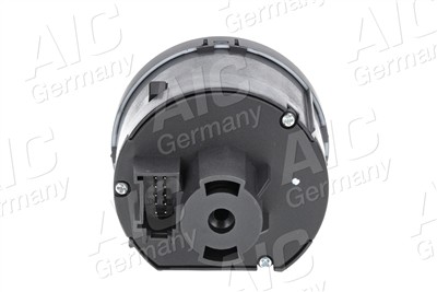 AIC 56683 EAN: 4046283566839.