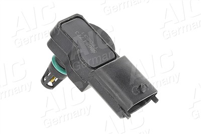 AIC 56684 EAN: 4046283566846.
