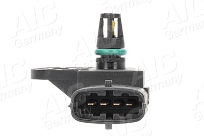 AIC 56684 EAN: 4046283566846.