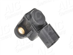 AIC 56687 Pôvodná kvalita AIC