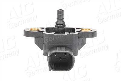 AIC 56687 EAN: 4046283566877.