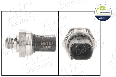 AIC 56688 EAN: 4046283566884.