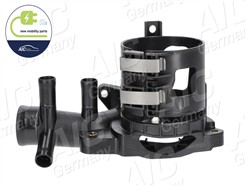 AIC 56691 ČASTI NOVEJ MOBILITY