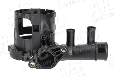 AIC 56691 EAN: 4046283566914.