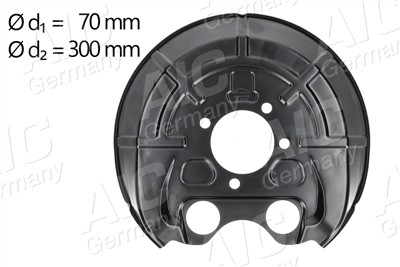AIC 56695 EAN: 4046283566952.