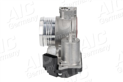 AIC 56697 EAN: 4046283566976.