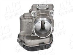 AIC 56698 Pôvodná kvalita AIC