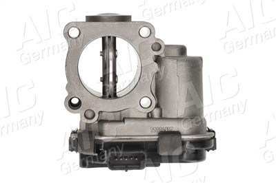 AIC 56698 EAN: 4046283566983.