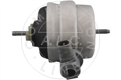 AIC 56715 EAN: 4046283567157.