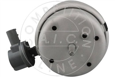 AIC 56715 EAN: 4046283567157.