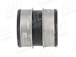 AIC 56717 Pôvodná kvalita AIC