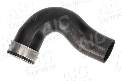 AIC 56718 EAN: 4046283567188.