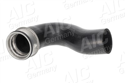 AIC 56718 EAN: 4046283567188.