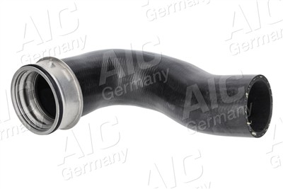 AIC 56720 EAN: 4046283567201.