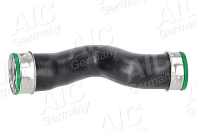 AIC 56721 EAN: 4046283567218.