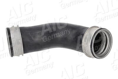 AIC 56723 EAN: 4046283567232.