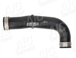 AIC 56725 Pôvodná kvalita AIC