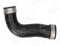 AIC 56728 Pôvodná kvalita AIC