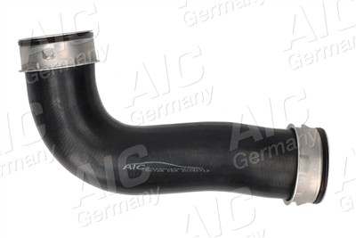 AIC 56728 EAN: 4046283567287.