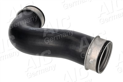 AIC 56728 EAN: 4046283567287.